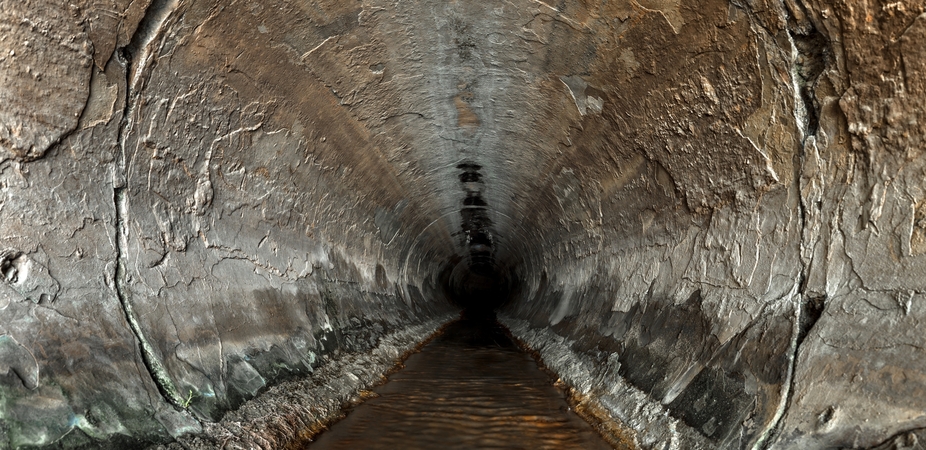 Concrete Rehabilitation NZ