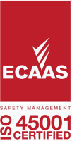 ECAAS-Red